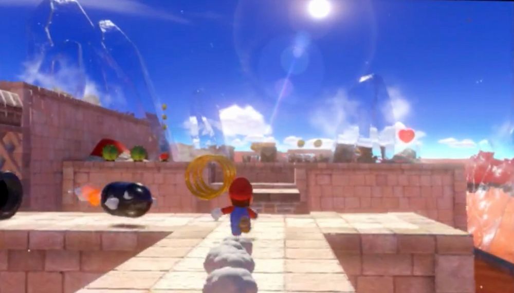 Il nuovo Super Mario per il lancio di Switch.jpg Il nuovo Super Mario per il lancio di Switch.jpg